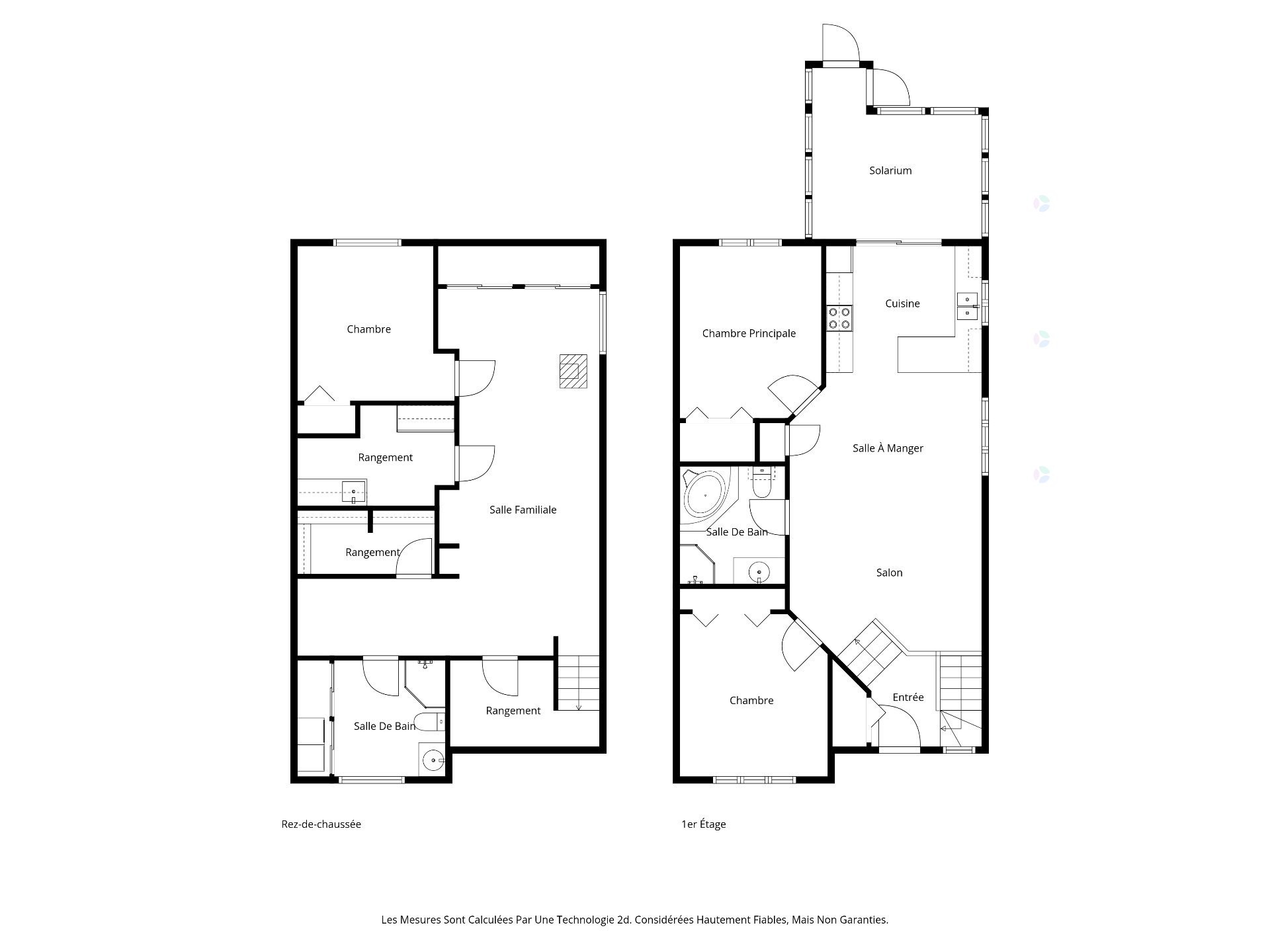 









784


Rue Albert-Fillion

,
Gatineau (Buckingham),




QC
J8L0V2

