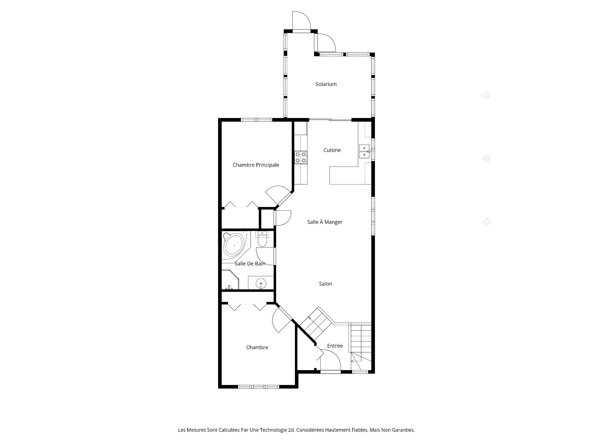 









784


Rue Albert-Fillion

,
Gatineau (Buckingham),




QC
J8L0V2

