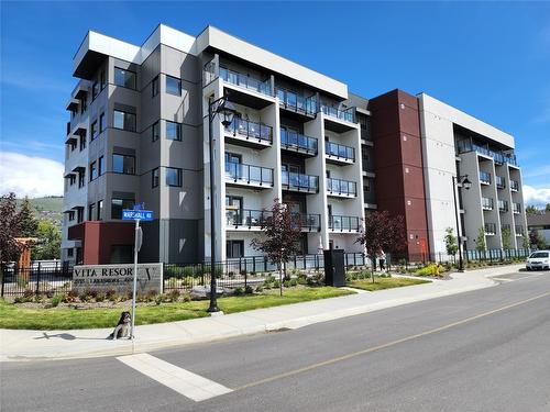 Featured Listing Photo 