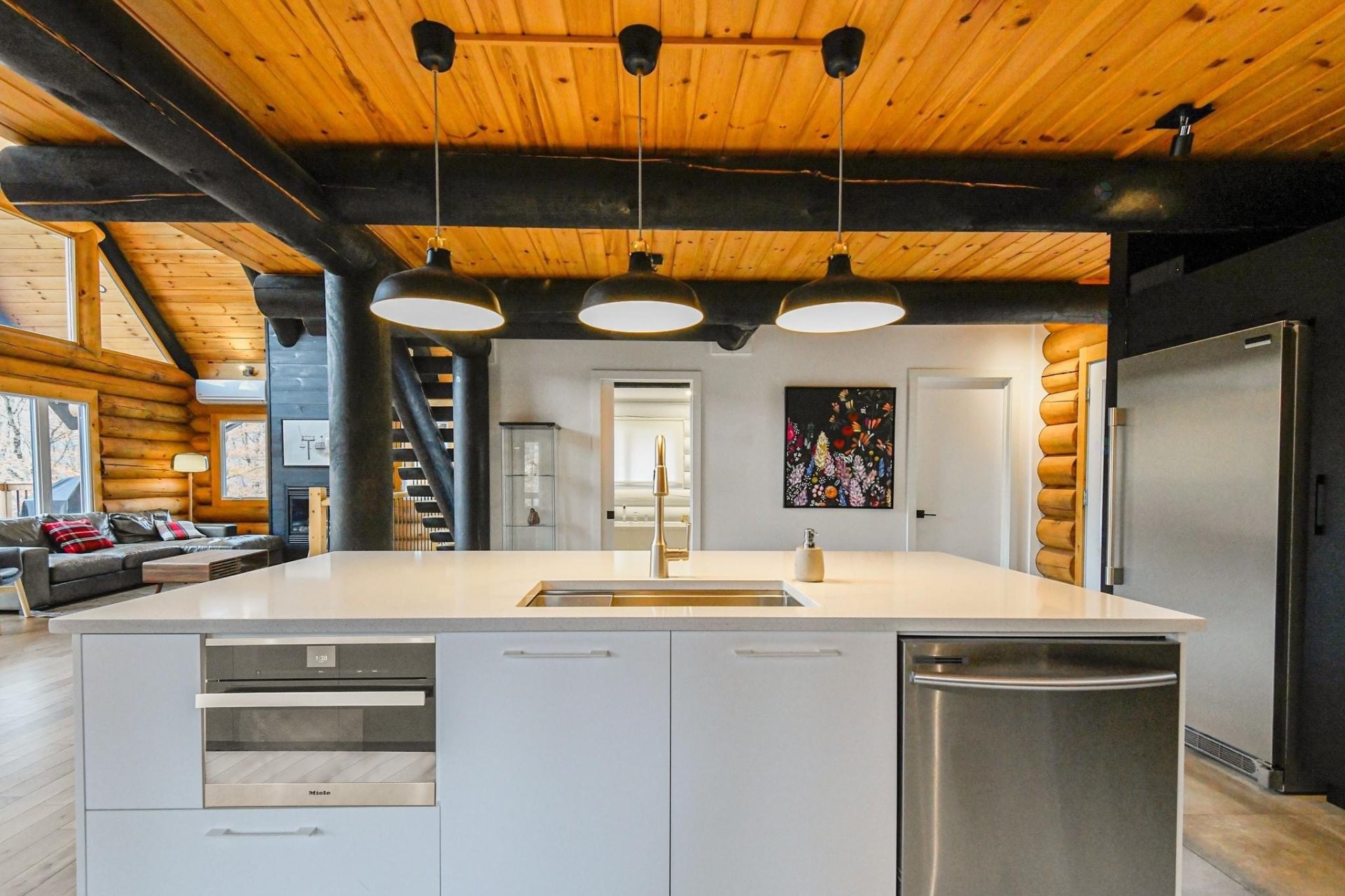 









91


Rue de l'Esplanade

,
Saint-Philémon,




QC
G0R4A0

