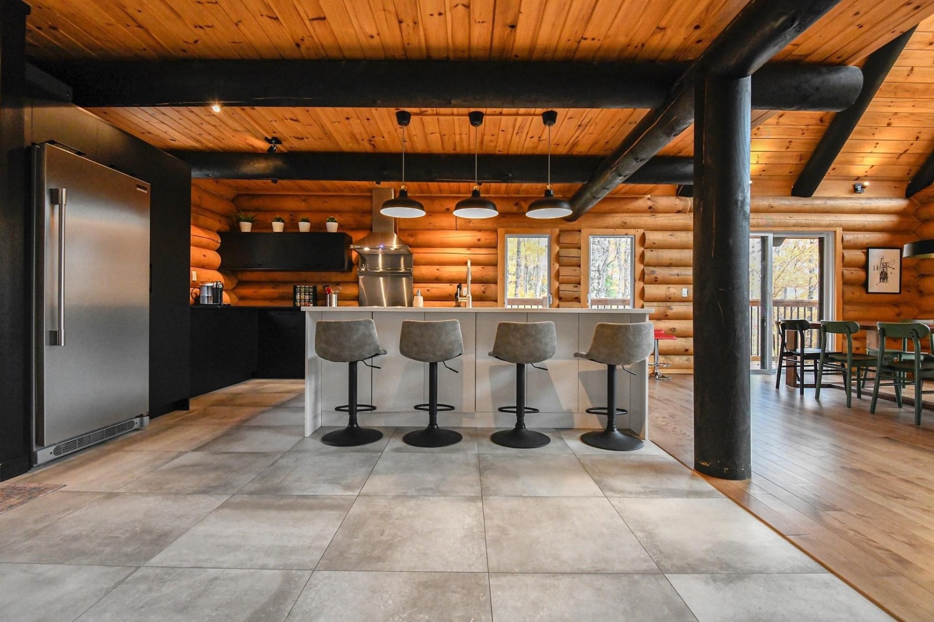 









91


Rue de l'Esplanade

,
Saint-Philémon,




QC
G0R4A0

