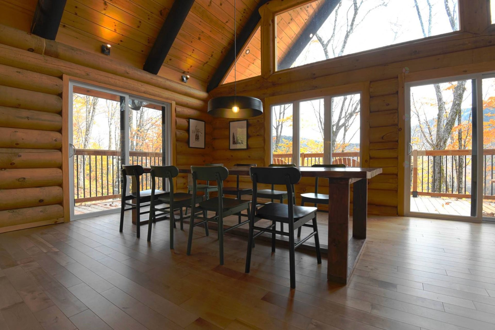 









91


Rue de l'Esplanade

,
Saint-Philémon,




QC
G0R4A0

