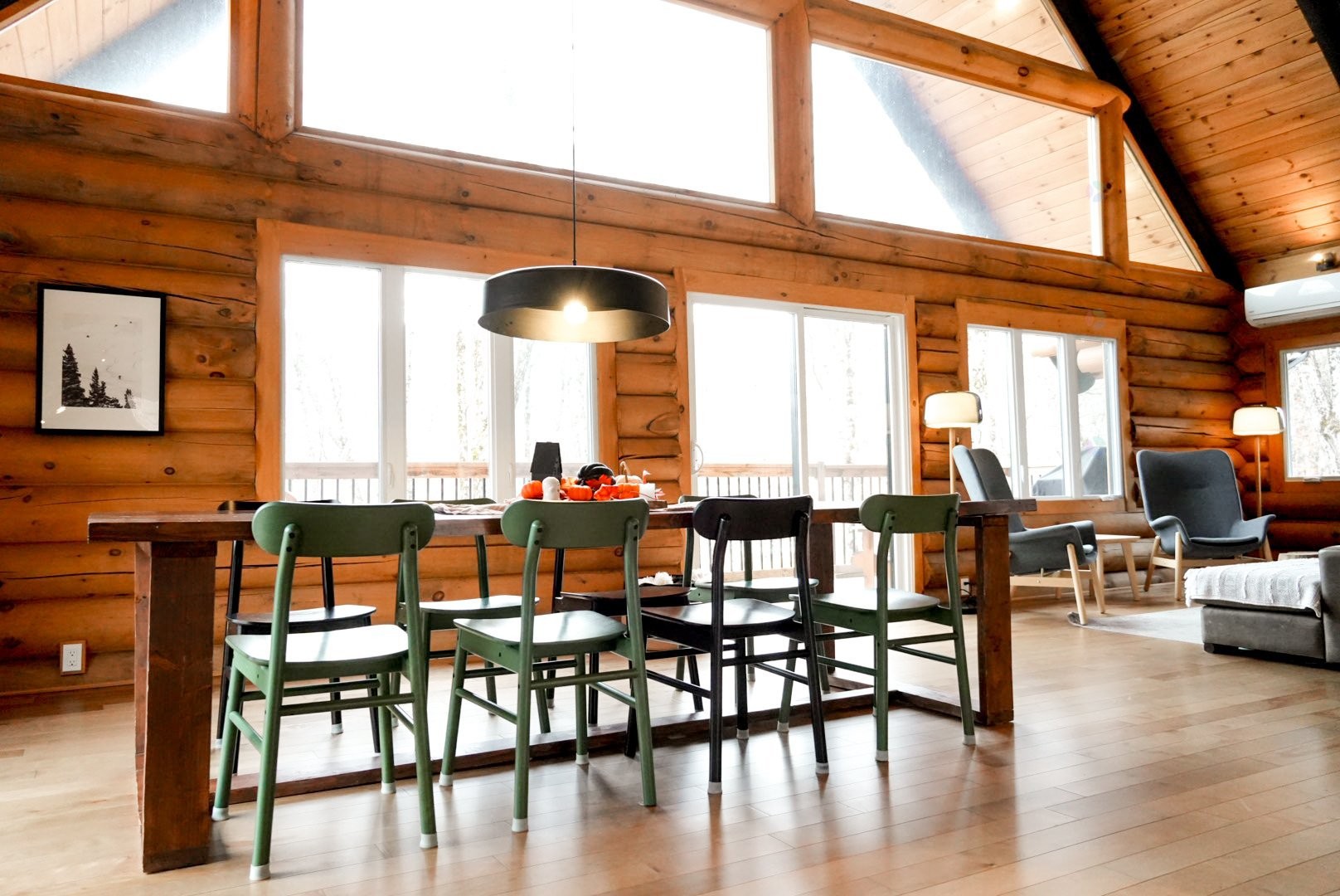 









91


Rue de l'Esplanade

,
Saint-Philémon,




QC
G0R4A0

