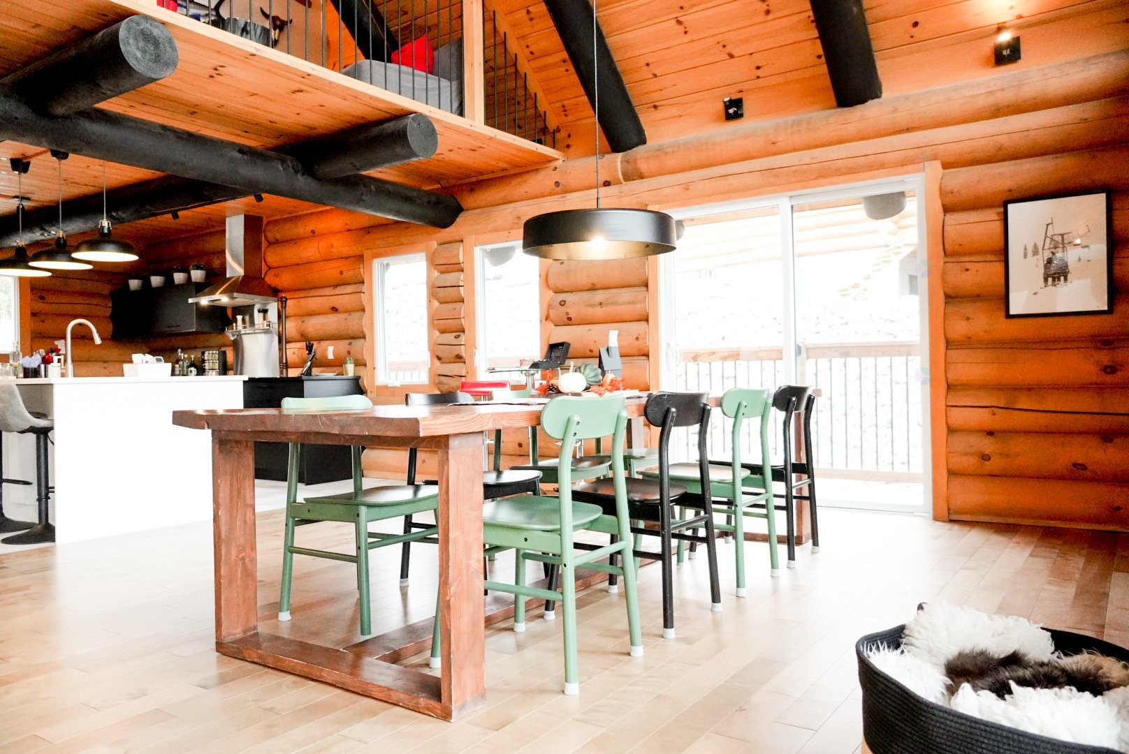 









91


Rue de l'Esplanade

,
Saint-Philémon,




QC
G0R4A0

