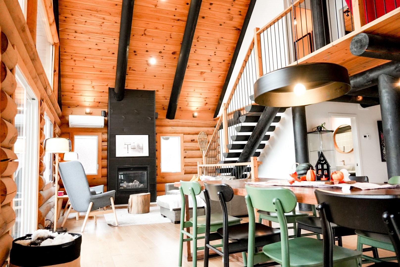 









91


Rue de l'Esplanade

,
Saint-Philémon,




QC
G0R4A0

