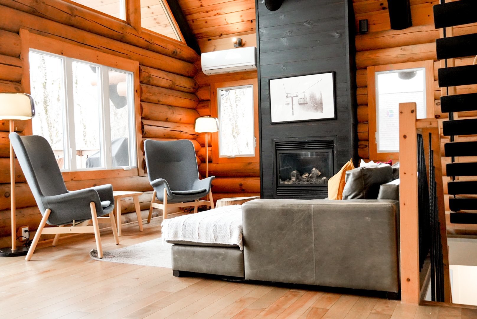 









91


Rue de l'Esplanade

,
Saint-Philémon,




QC
G0R4A0

