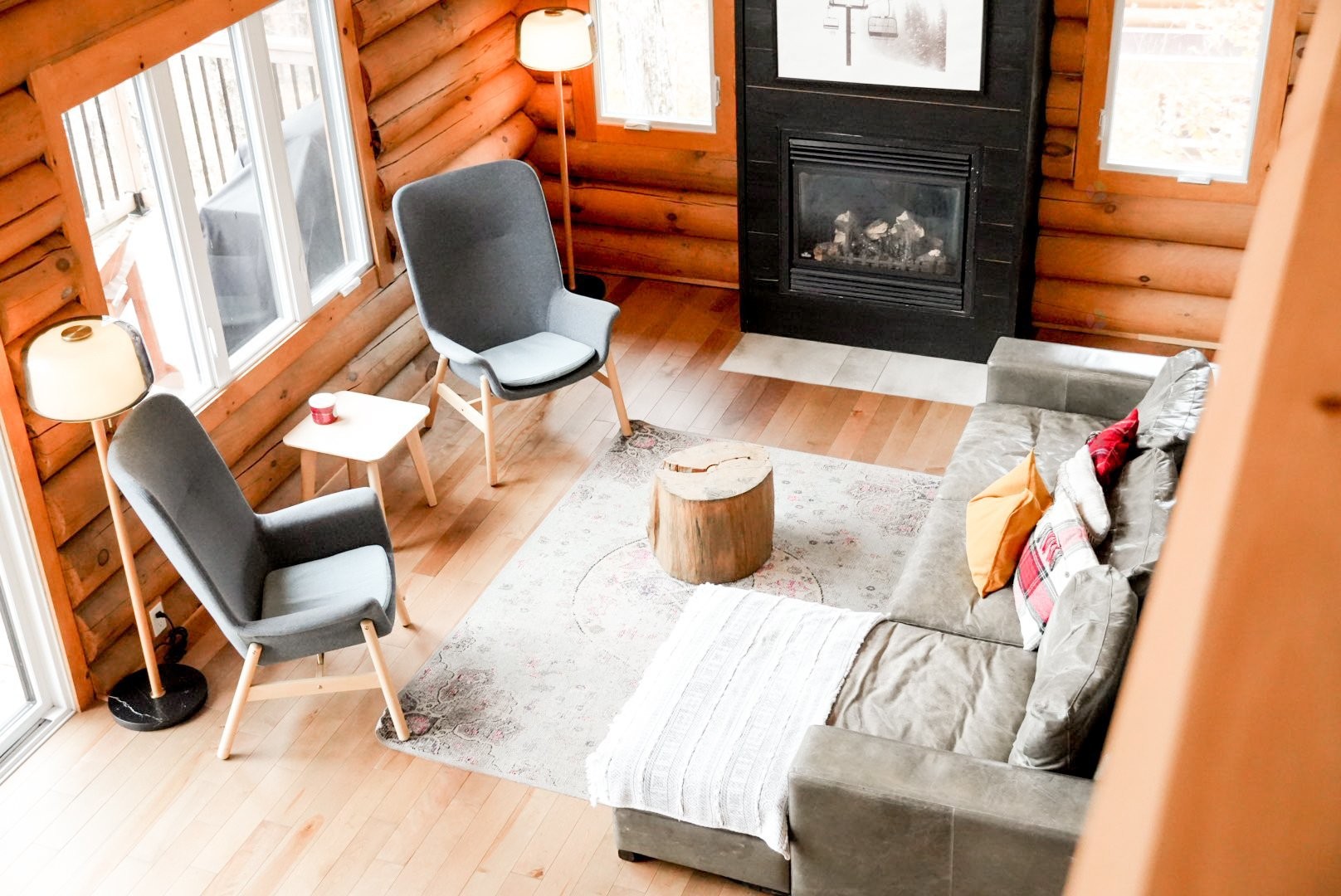 









91


Rue de l'Esplanade

,
Saint-Philémon,




QC
G0R4A0

