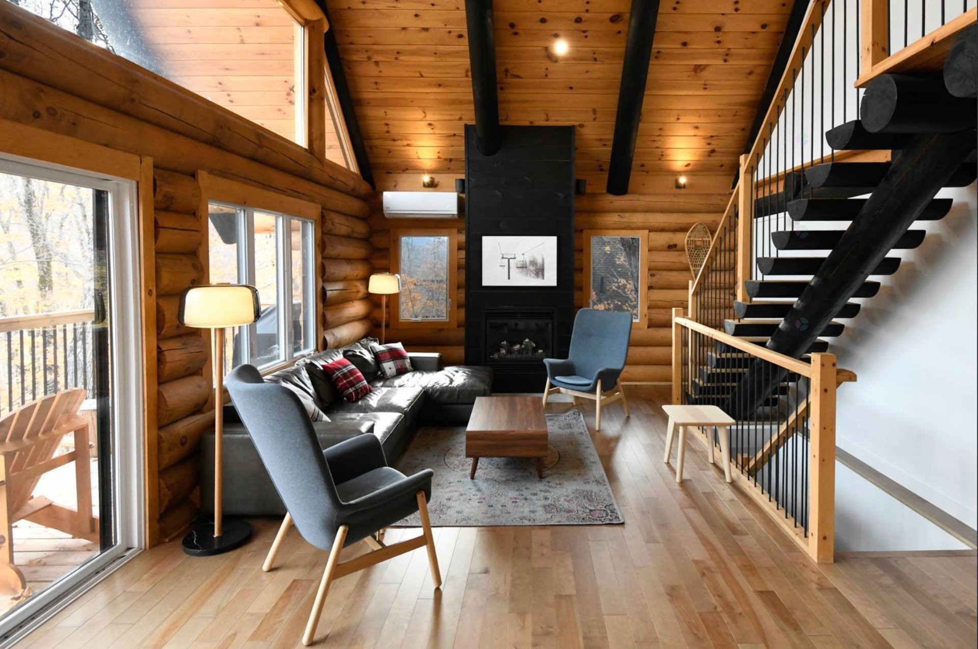 









91


Rue de l'Esplanade

,
Saint-Philémon,




QC
G0R4A0

