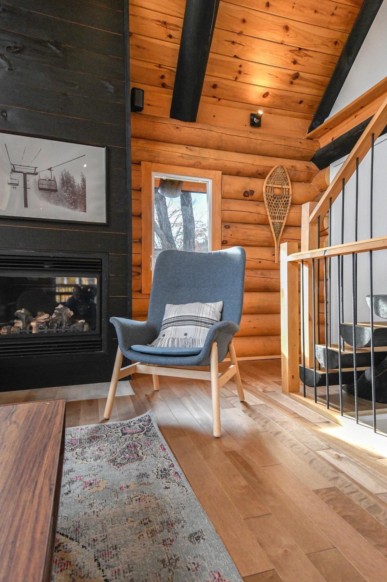 









91


Rue de l'Esplanade

,
Saint-Philémon,




QC
G0R4A0

