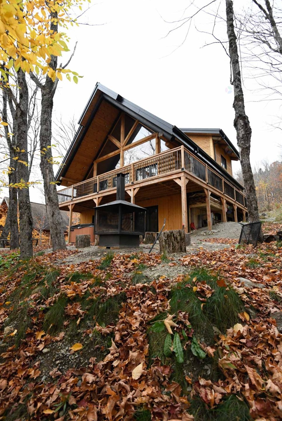 









91


Rue de l'Esplanade

,
Saint-Philémon,




QC
G0R4A0

