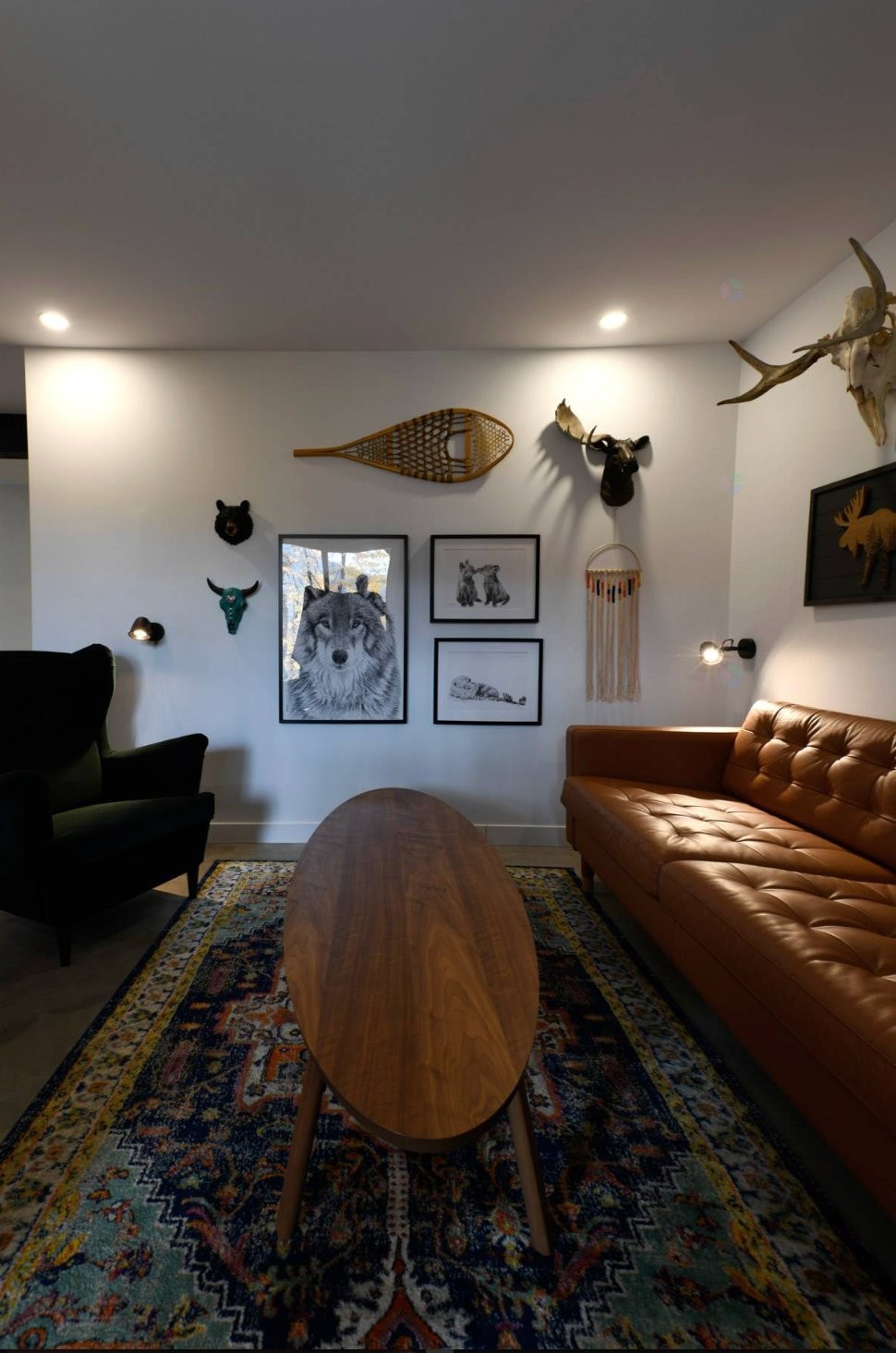 









91


Rue de l'Esplanade

,
Saint-Philémon,




QC
G0R4A0

