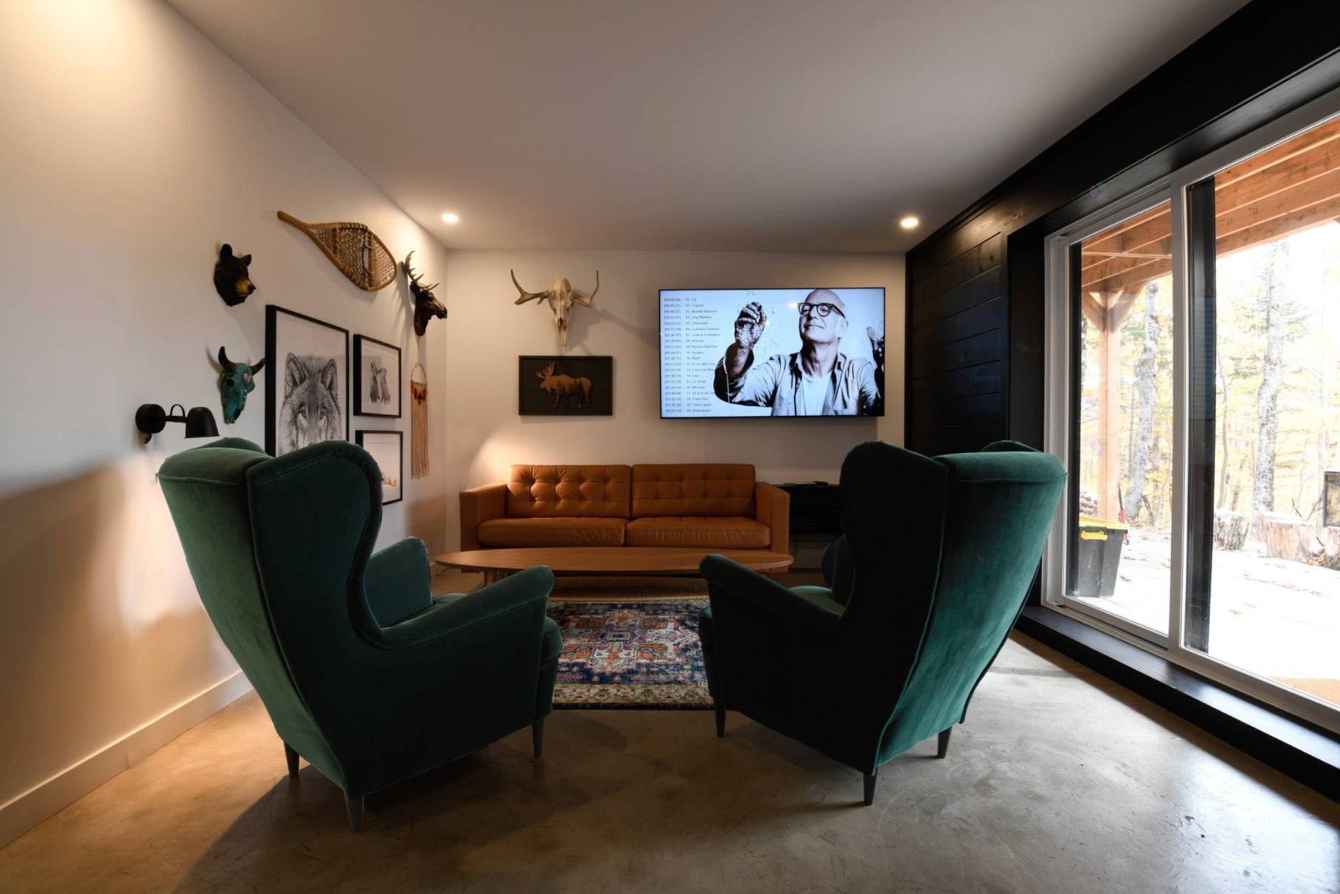 









91


Rue de l'Esplanade

,
Saint-Philémon,




QC
G0R4A0

