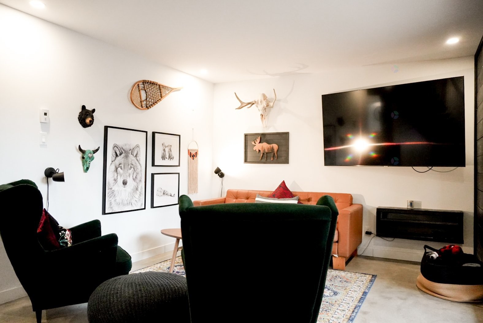 









91


Rue de l'Esplanade

,
Saint-Philémon,




QC
G0R4A0

