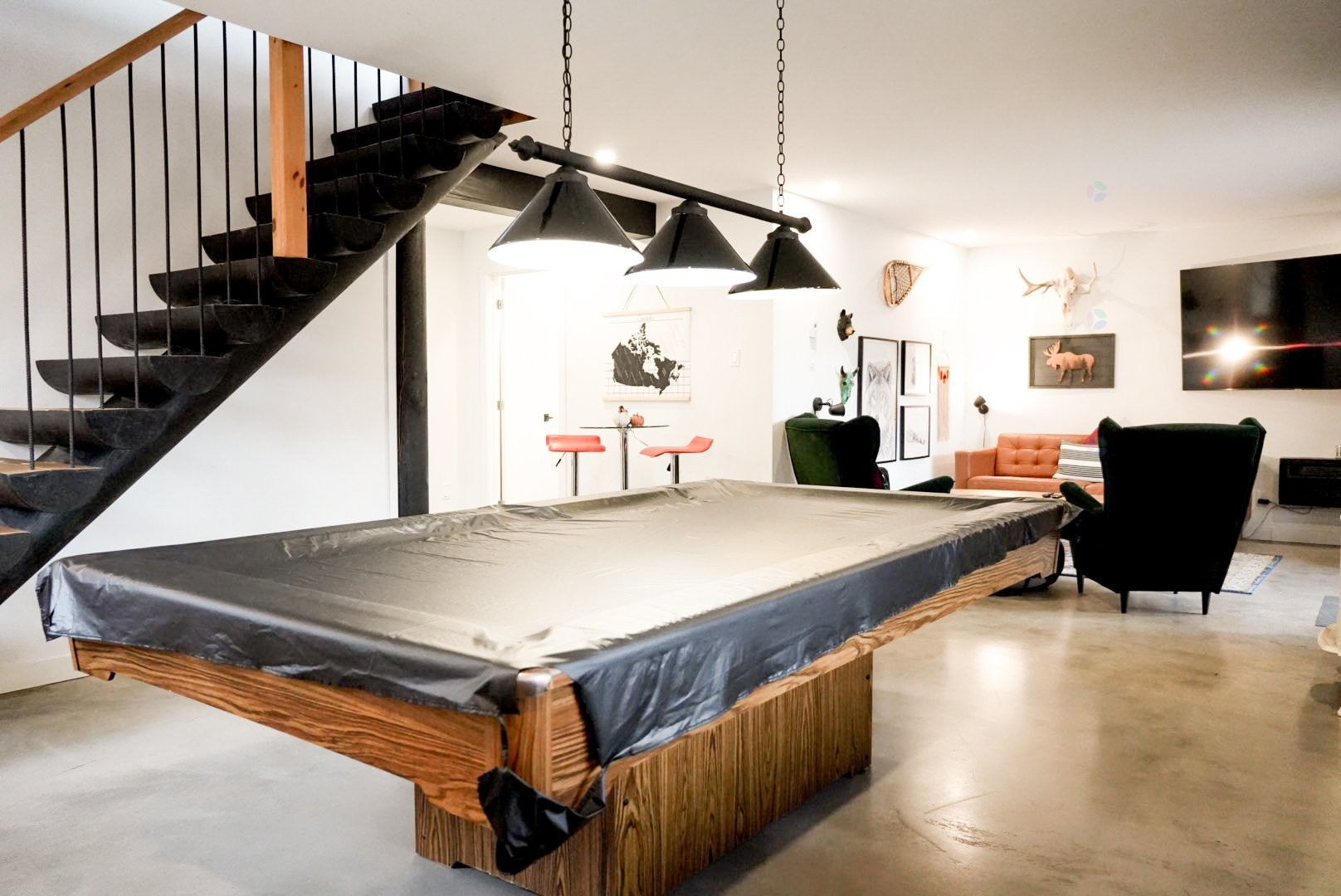 









91


Rue de l'Esplanade

,
Saint-Philémon,




QC
G0R4A0

