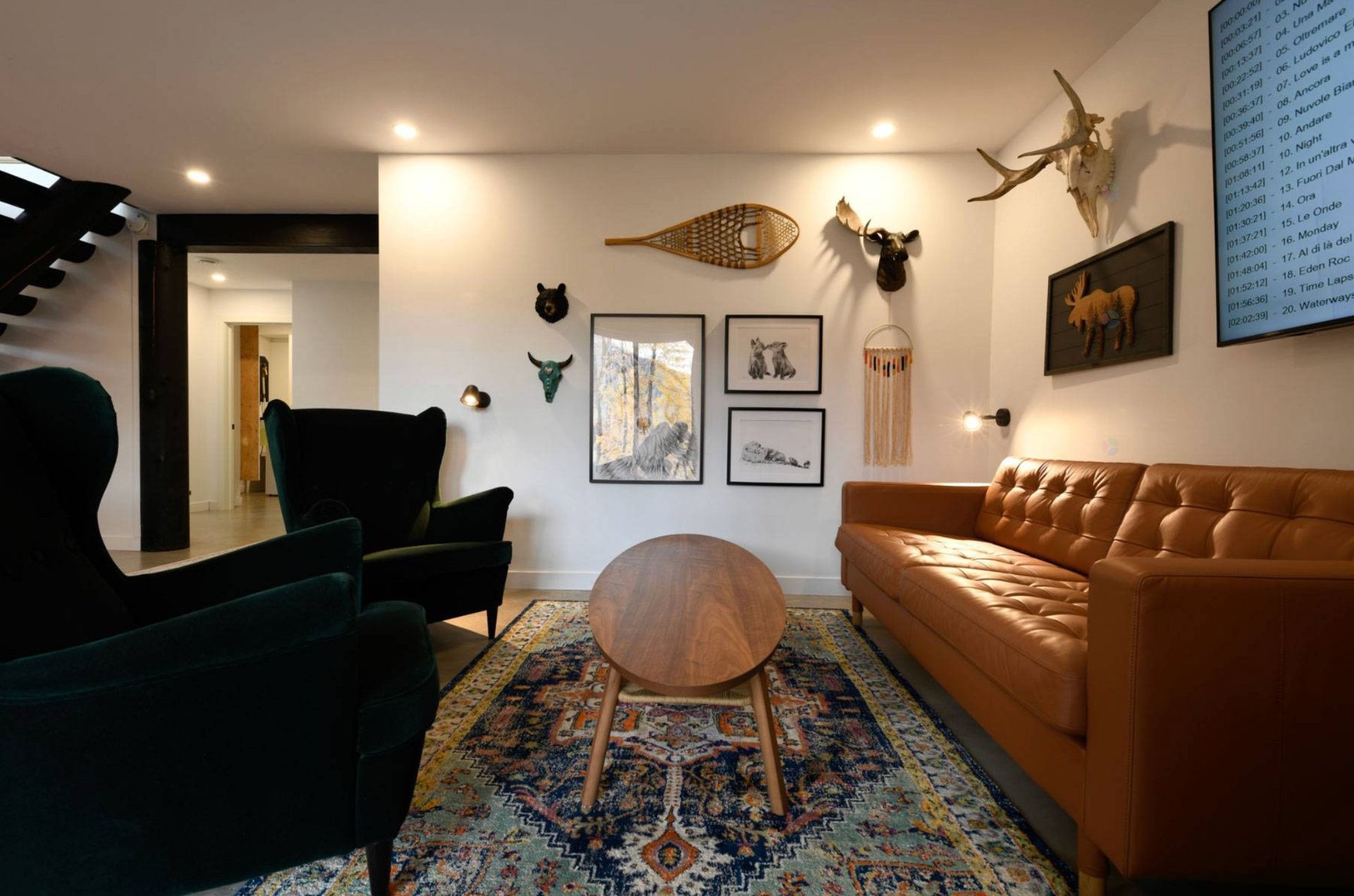 









91


Rue de l'Esplanade

,
Saint-Philémon,




QC
G0R4A0

