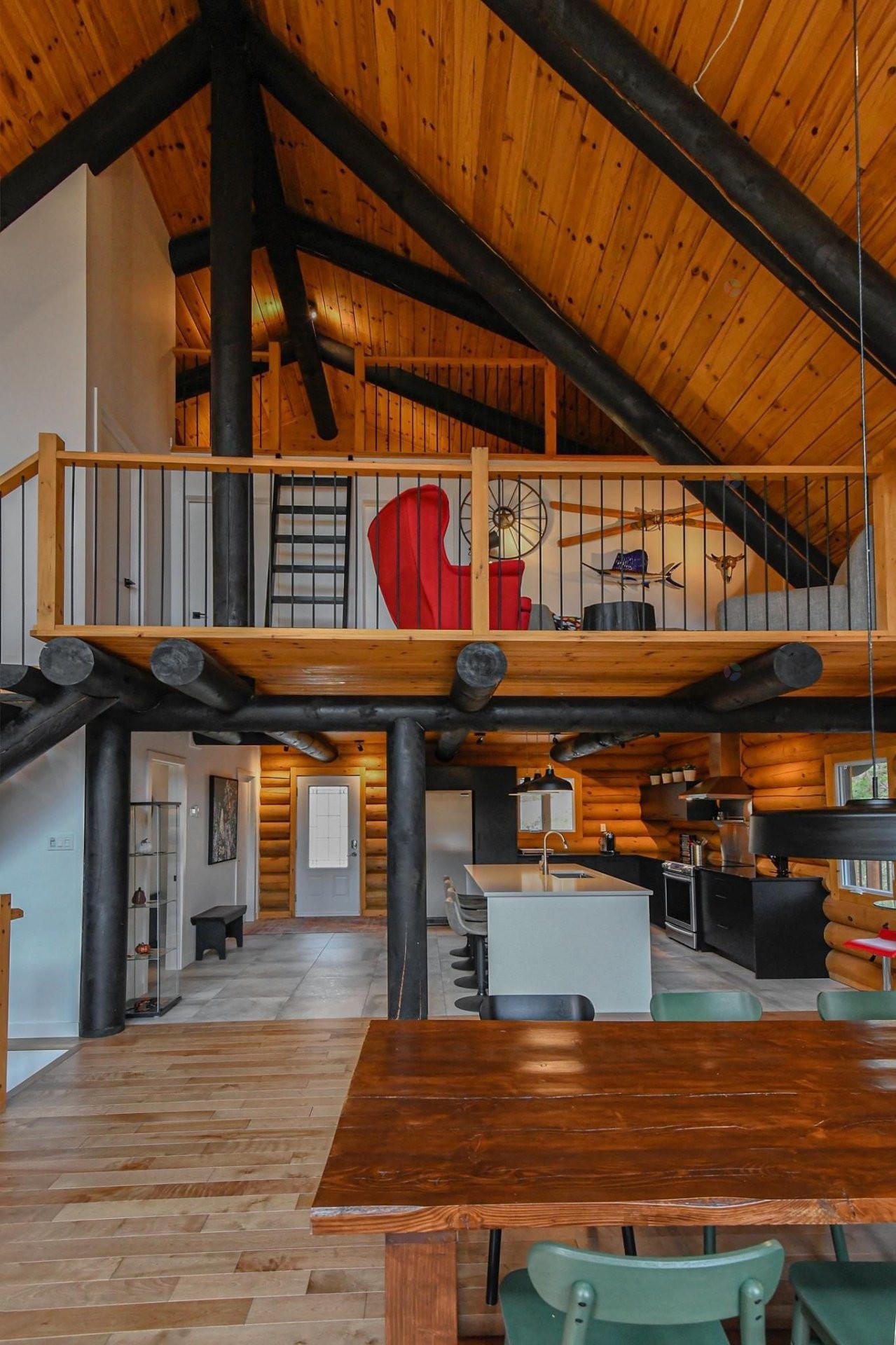 









91


Rue de l'Esplanade

,
Saint-Philémon,




QC
G0R4A0

