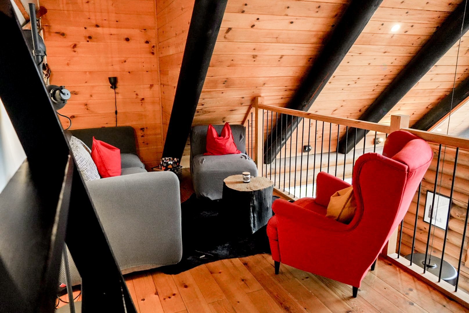 









91


Rue de l'Esplanade

,
Saint-Philémon,




QC
G0R4A0

