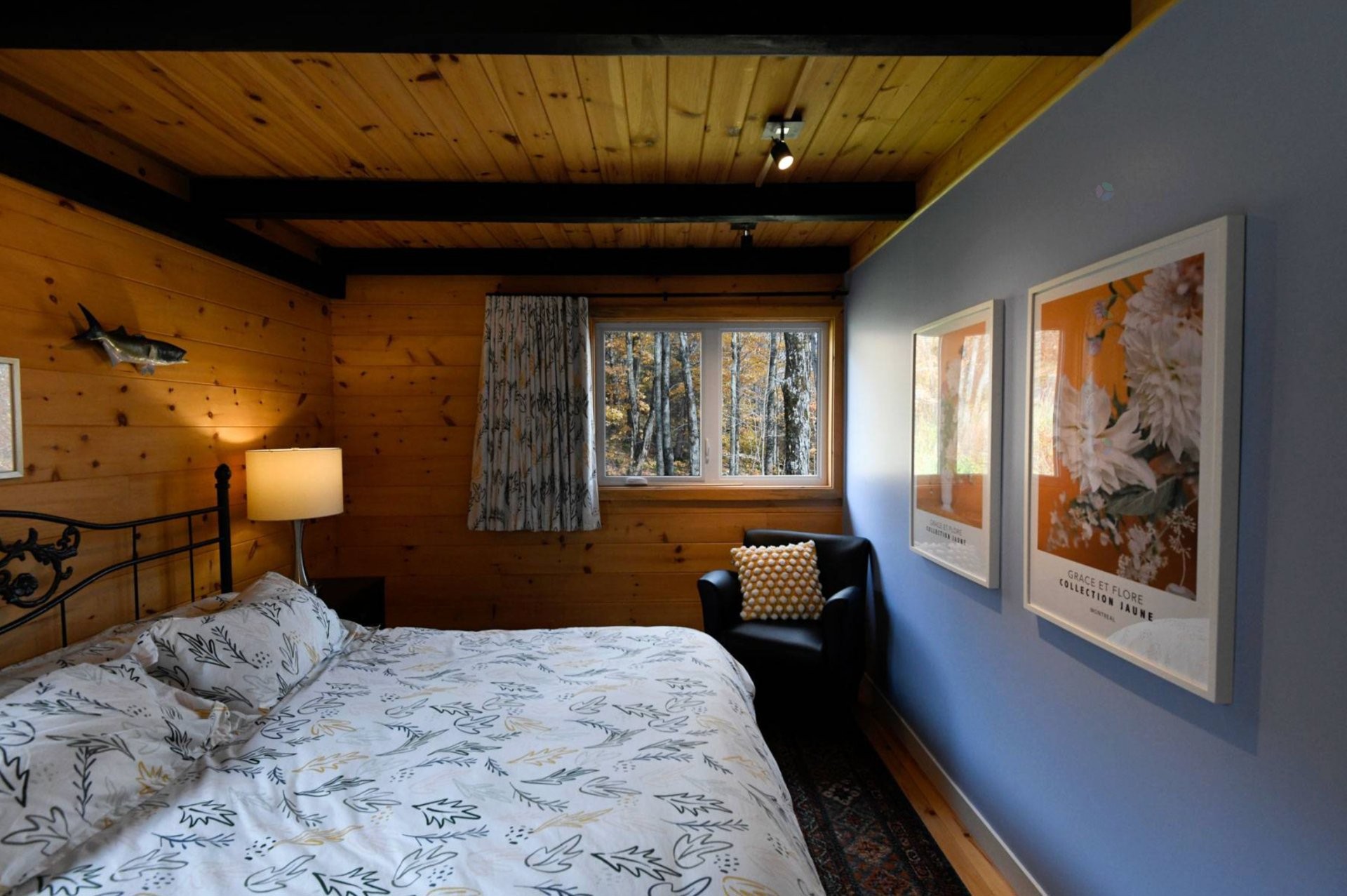 









91


Rue de l'Esplanade

,
Saint-Philémon,




QC
G0R4A0

