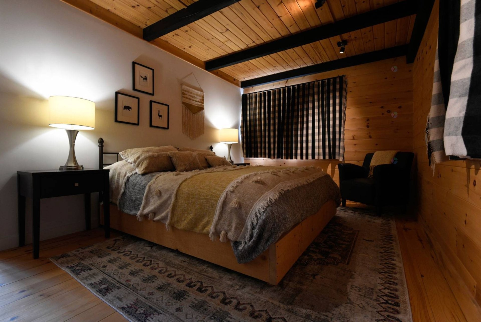 









91


Rue de l'Esplanade

,
Saint-Philémon,




QC
G0R4A0

