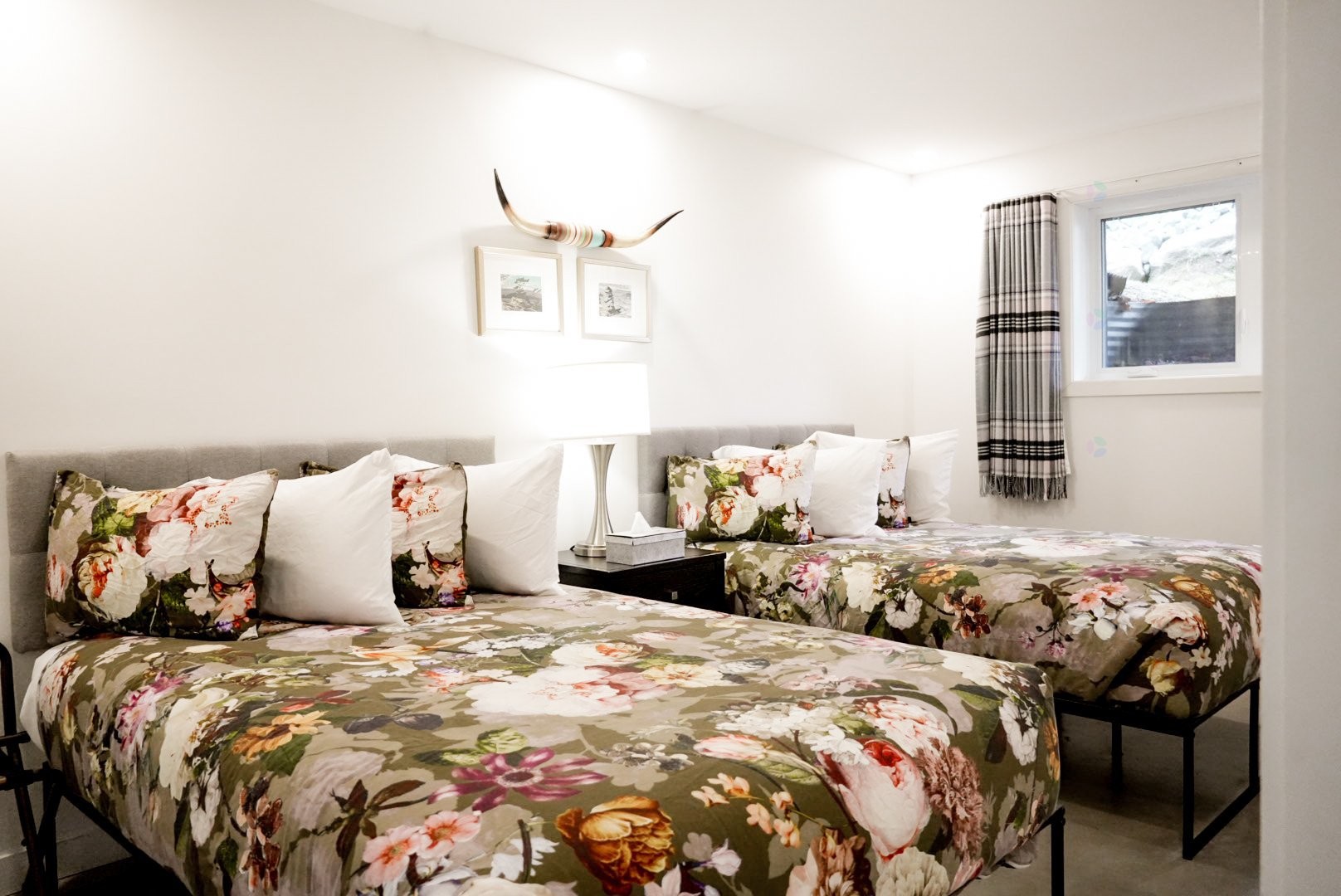 









91


Rue de l'Esplanade

,
Saint-Philémon,




QC
G0R4A0

