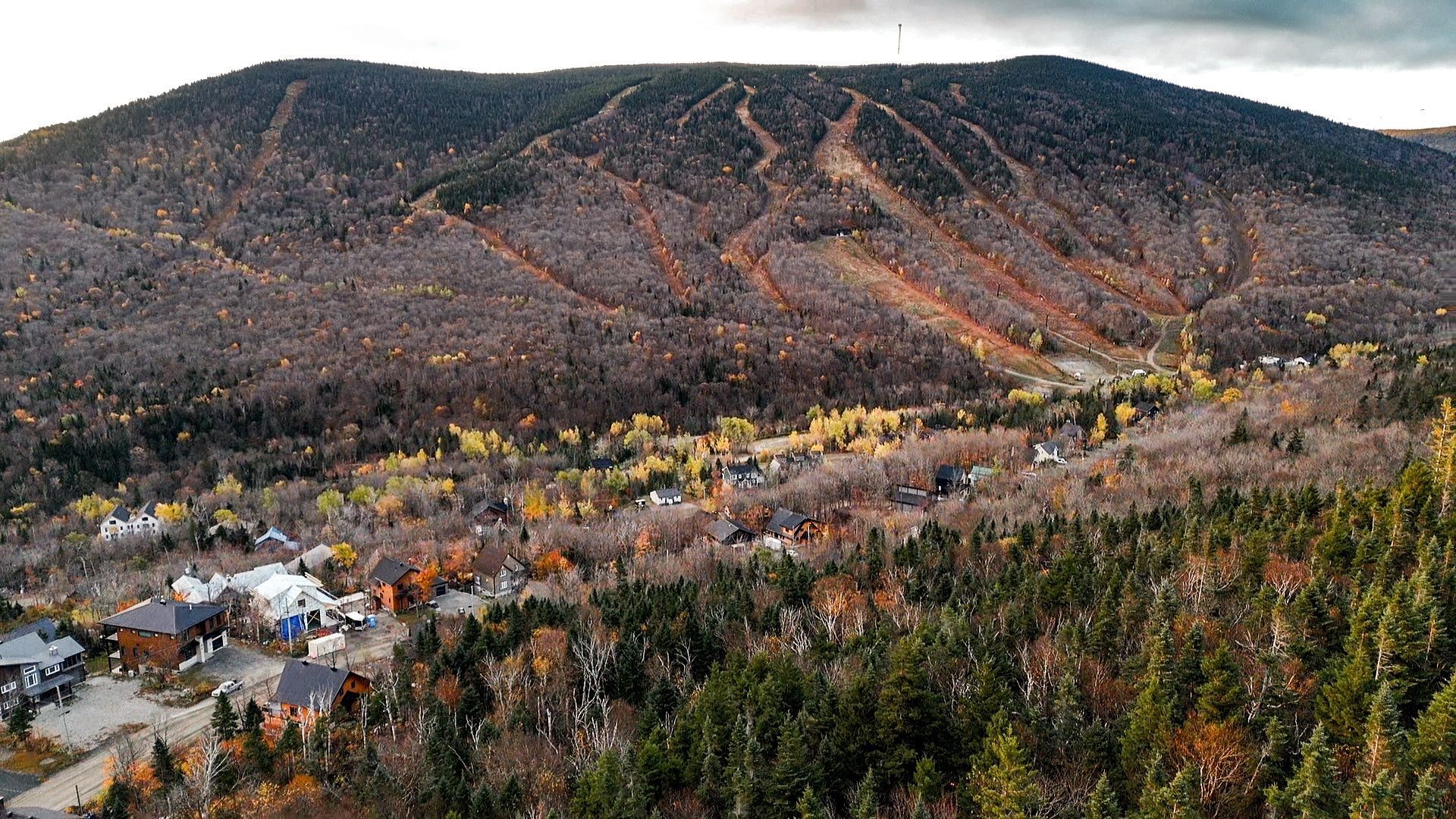 









91


Rue de l'Esplanade

,
Saint-Philémon,




QC
G0R4A0

