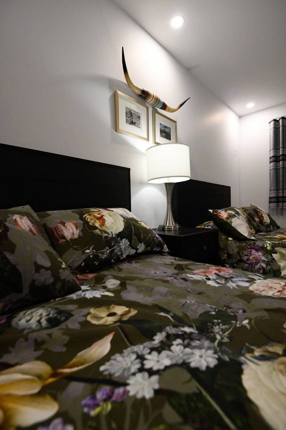 









91


Rue de l'Esplanade

,
Saint-Philémon,




QC
G0R4A0

