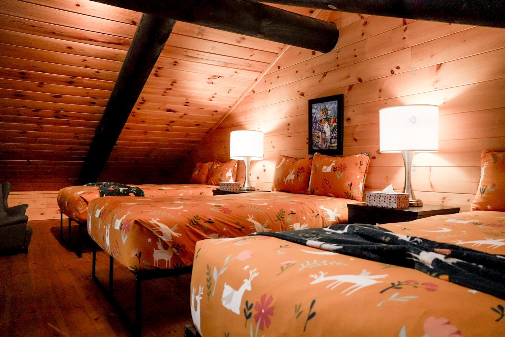 









91


Rue de l'Esplanade

,
Saint-Philémon,




QC
G0R4A0

