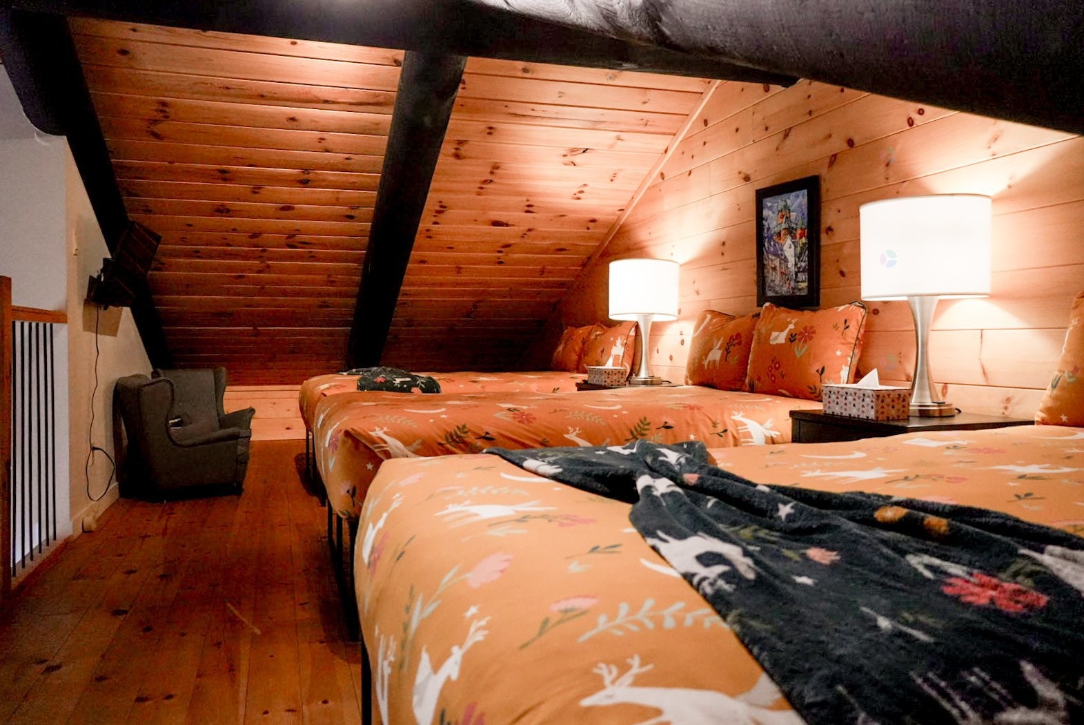 









91


Rue de l'Esplanade

,
Saint-Philémon,




QC
G0R4A0

