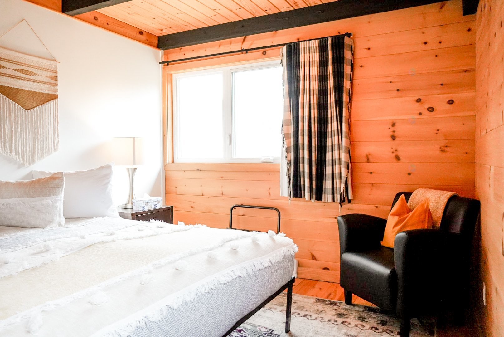 









91


Rue de l'Esplanade

,
Saint-Philémon,




QC
G0R4A0

