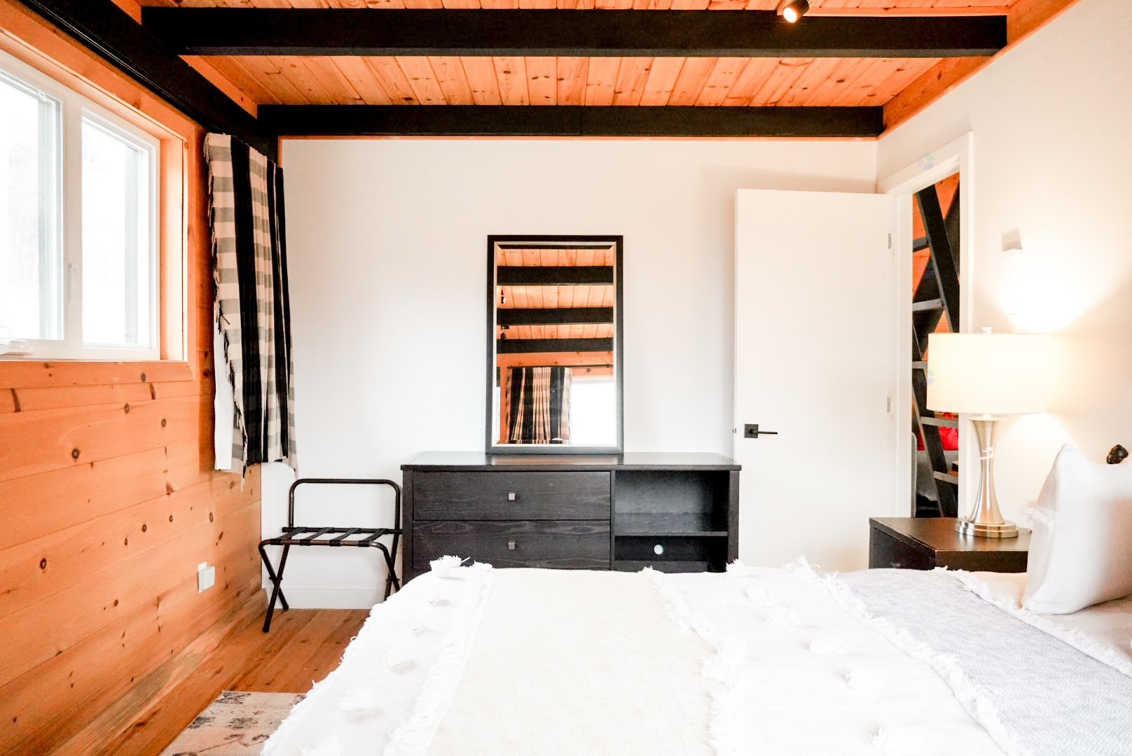 









91


Rue de l'Esplanade

,
Saint-Philémon,




QC
G0R4A0

