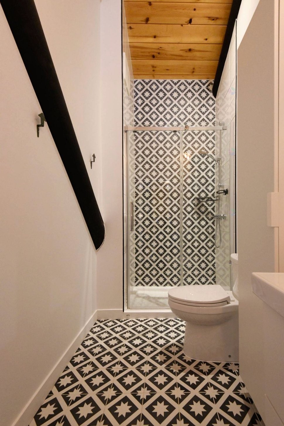 









91


Rue de l'Esplanade

,
Saint-Philémon,




QC
G0R4A0

