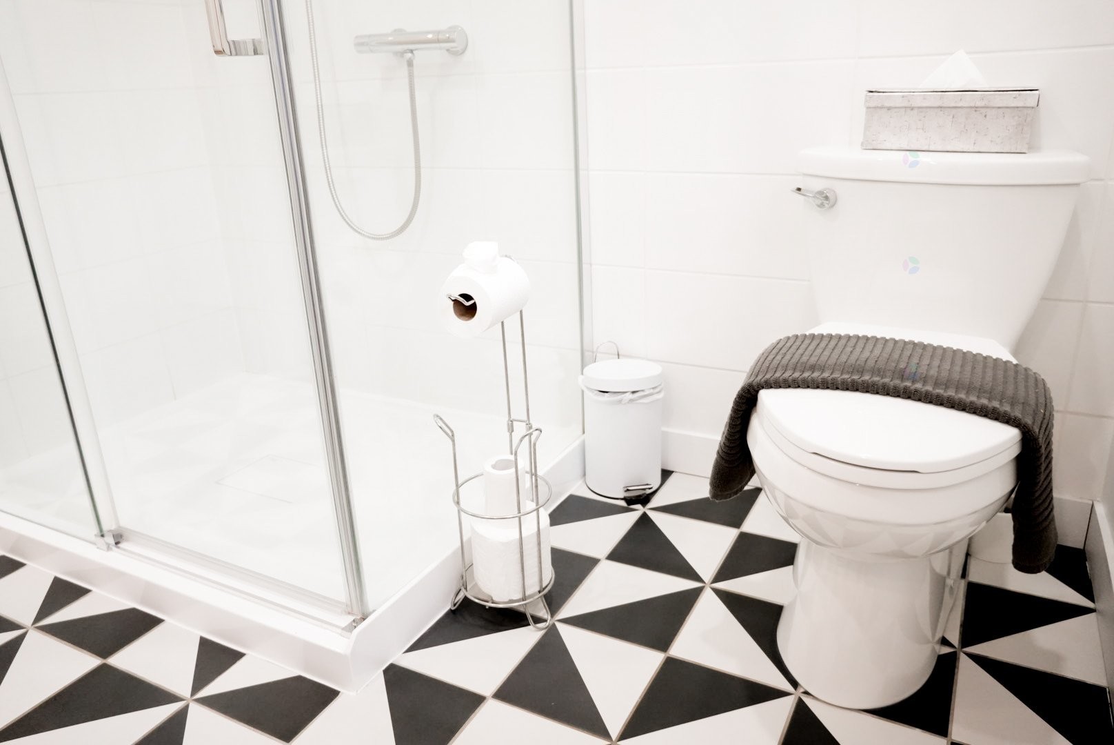 









91


Rue de l'Esplanade

,
Saint-Philémon,




QC
G0R4A0

