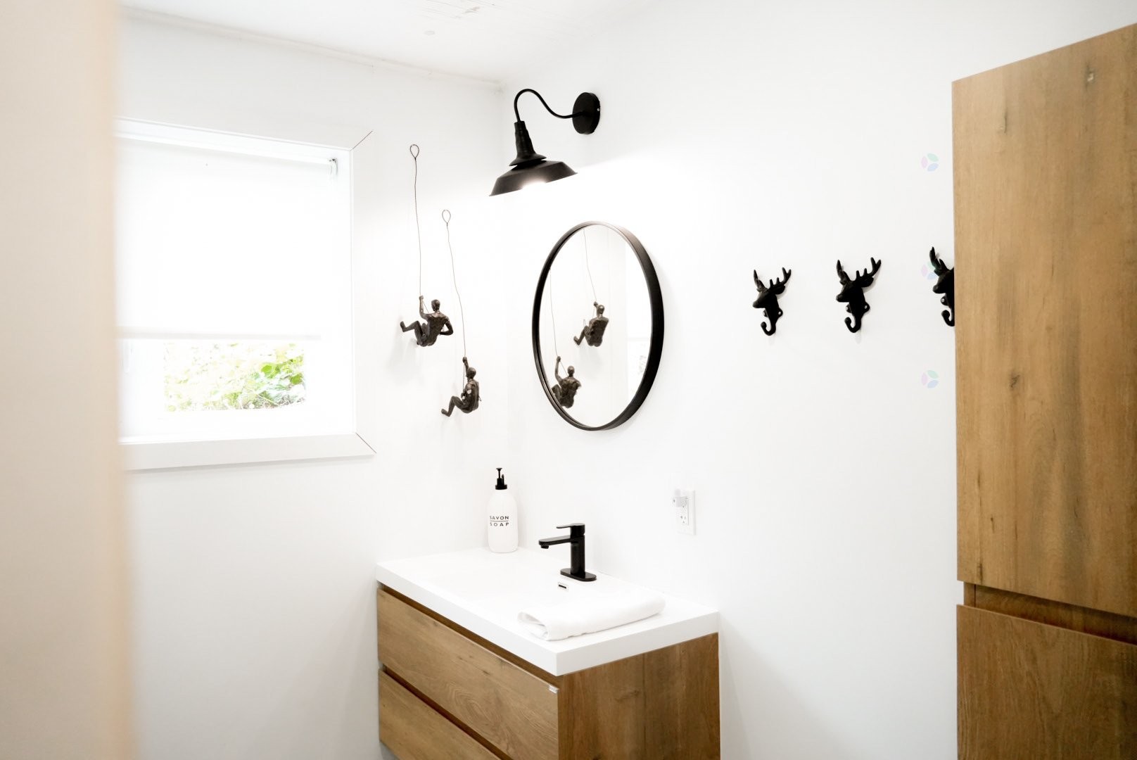 









91


Rue de l'Esplanade

,
Saint-Philémon,




QC
G0R4A0

