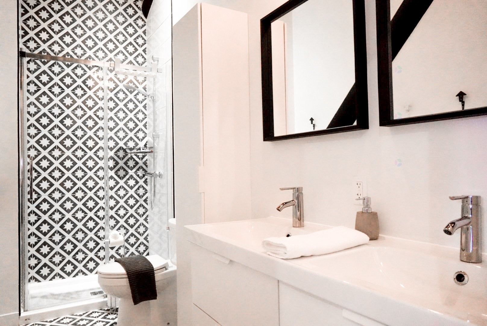 









91


Rue de l'Esplanade

,
Saint-Philémon,




QC
G0R4A0

