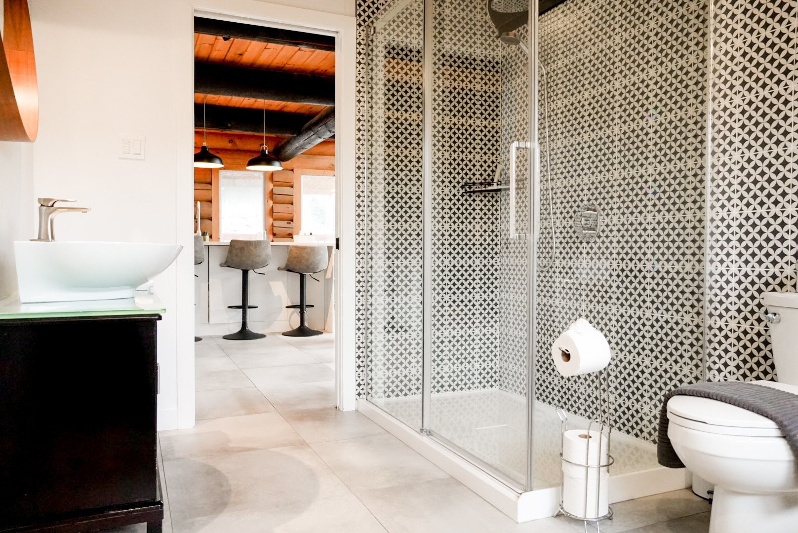 









91


Rue de l'Esplanade

,
Saint-Philémon,




QC
G0R4A0

