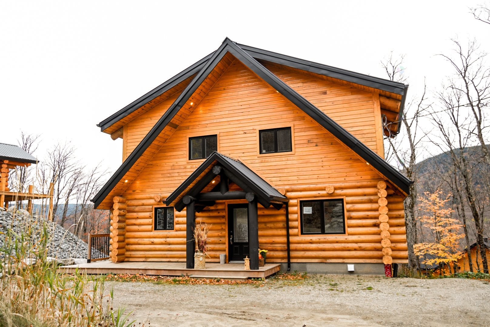 









91


Rue de l'Esplanade

,
Saint-Philémon,




QC
G0R4A0

