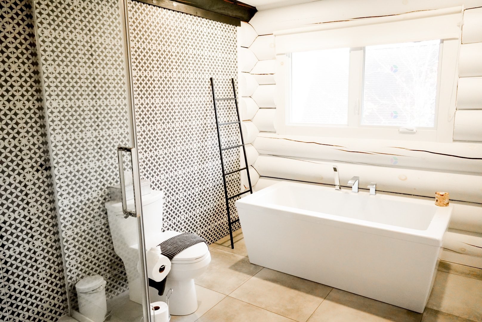 









91


Rue de l'Esplanade

,
Saint-Philémon,




QC
G0R4A0

