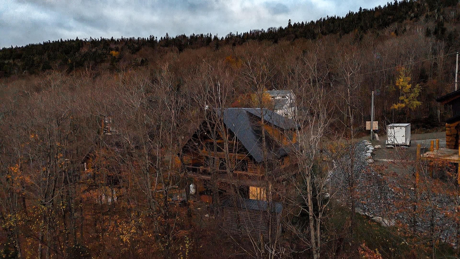 









91


Rue de l'Esplanade

,
Saint-Philémon,




QC
G0R4A0

