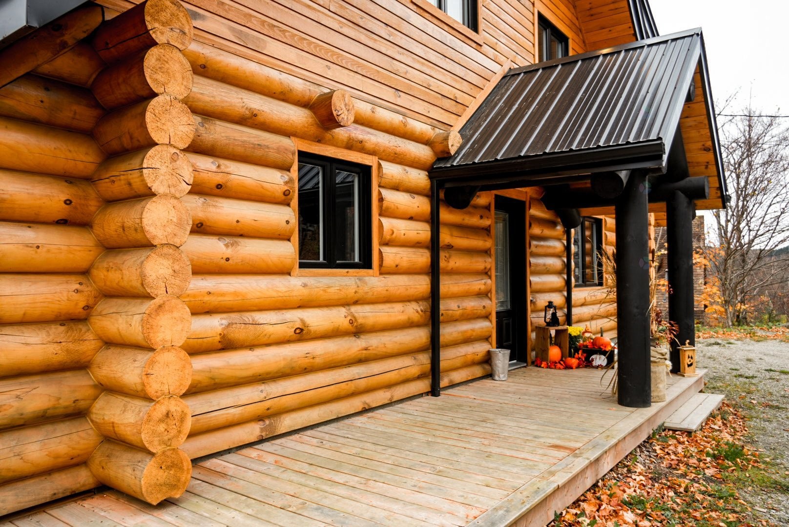 









91


Rue de l'Esplanade

,
Saint-Philémon,




QC
G0R4A0

