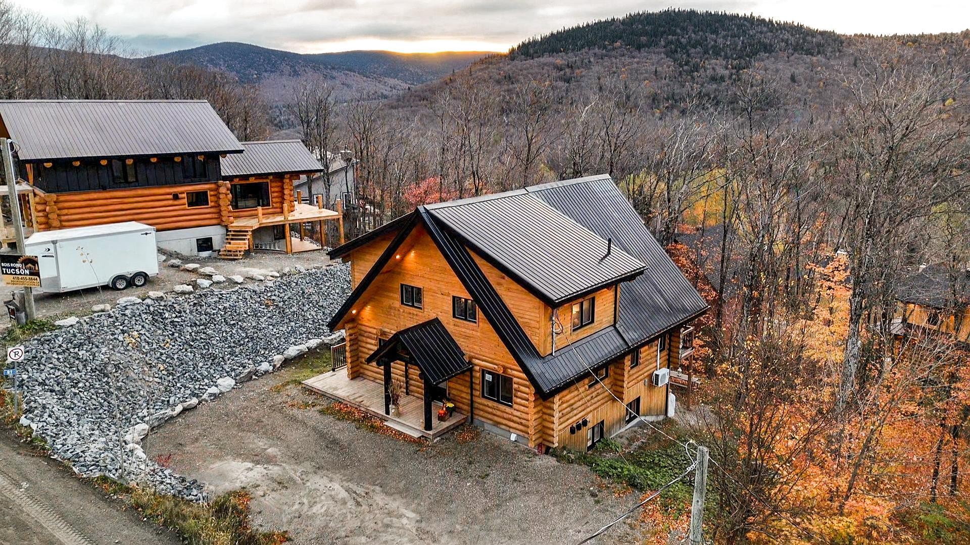 









91


Rue de l'Esplanade

,
Saint-Philémon,




QC
G0R4A0

