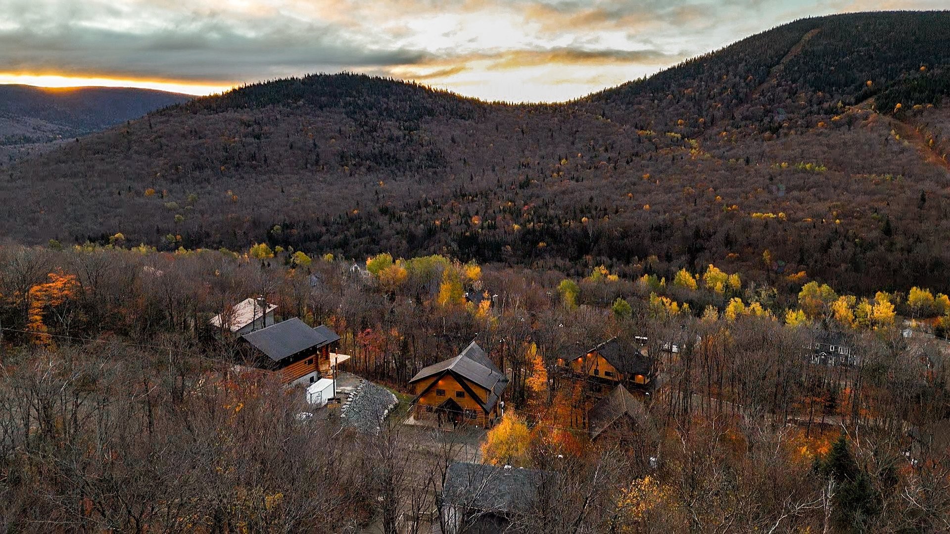 









91


Rue de l'Esplanade

,
Saint-Philémon,




QC
G0R4A0

