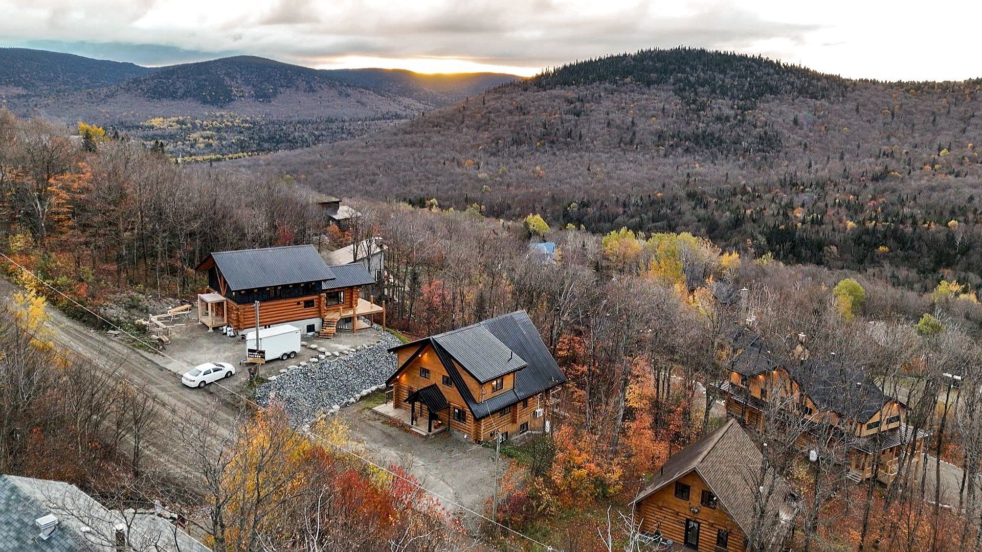 









91


Rue de l'Esplanade

,
Saint-Philémon,




QC
G0R4A0

