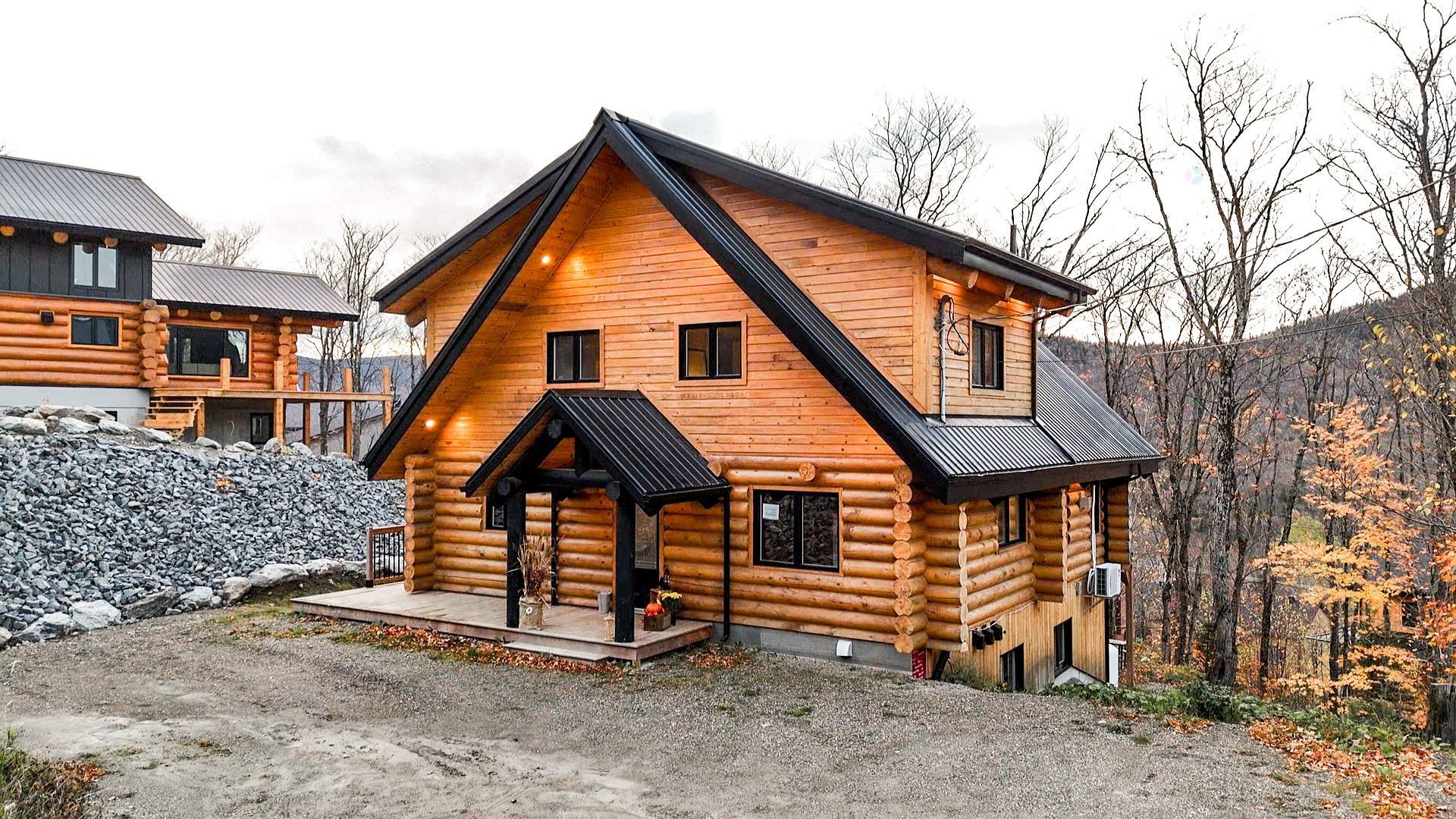 









91


Rue de l'Esplanade

,
Saint-Philémon,




QC
G0R4A0

