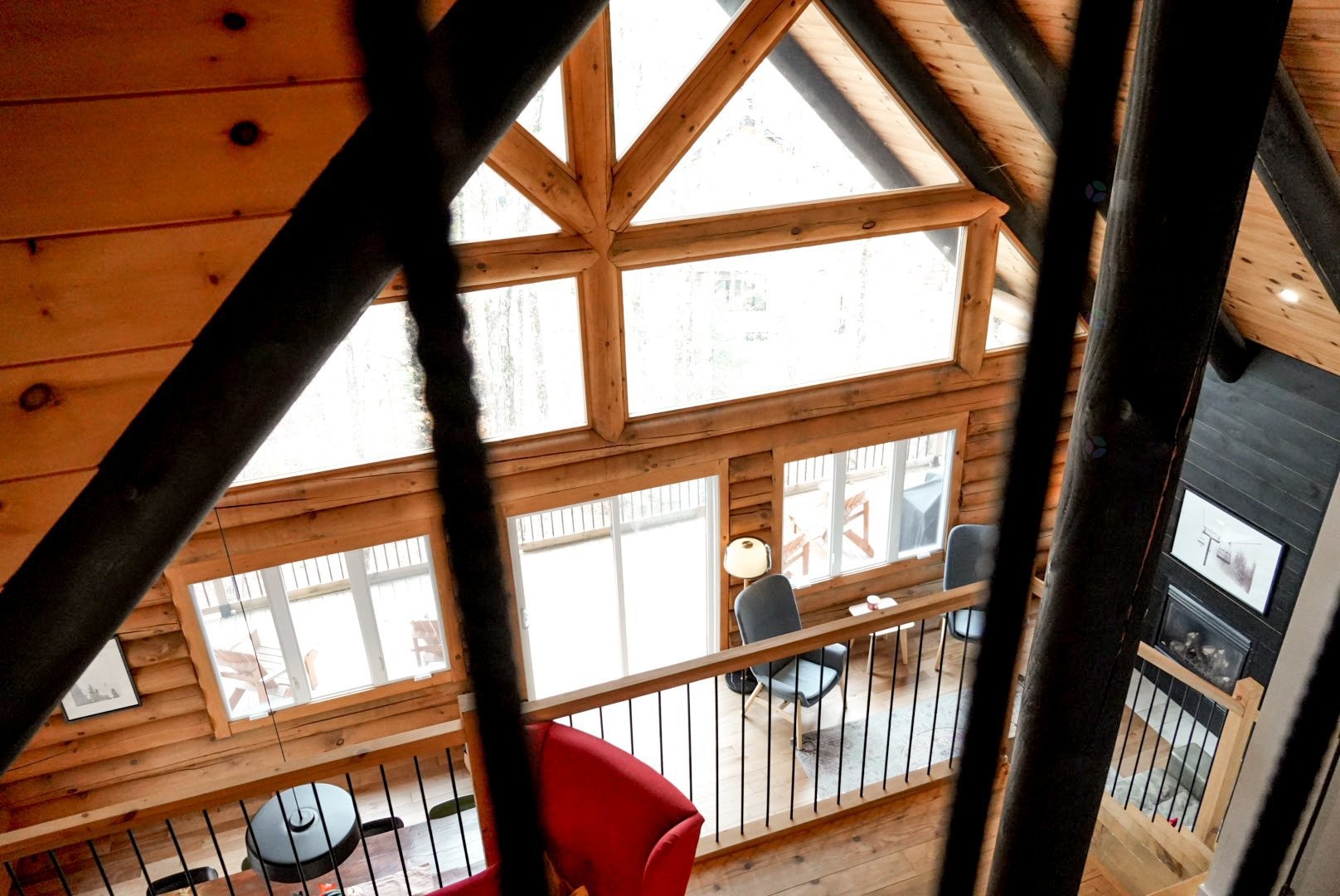 









91


Rue de l'Esplanade

,
Saint-Philémon,




QC
G0R4A0

