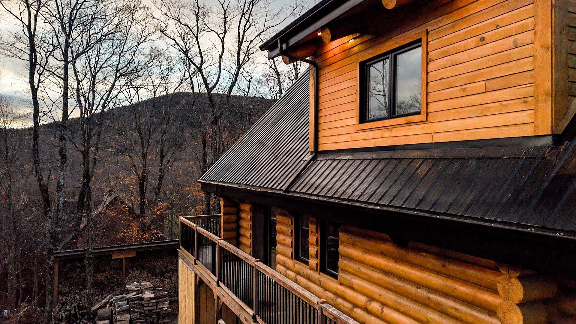 









91


Rue de l'Esplanade

,
Saint-Philémon,




QC
G0R4A0

