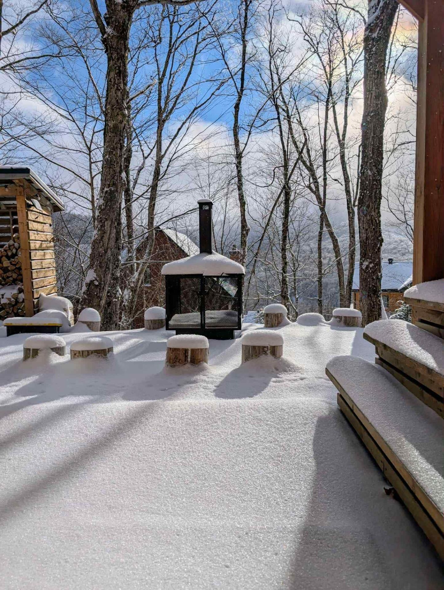 









91


Rue de l'Esplanade

,
Saint-Philémon,




QC
G0R4A0

