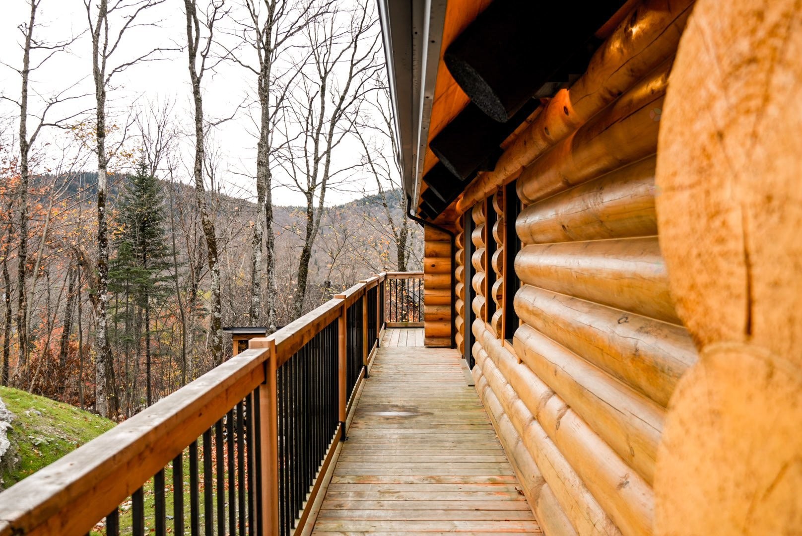 









91


Rue de l'Esplanade

,
Saint-Philémon,




QC
G0R4A0

