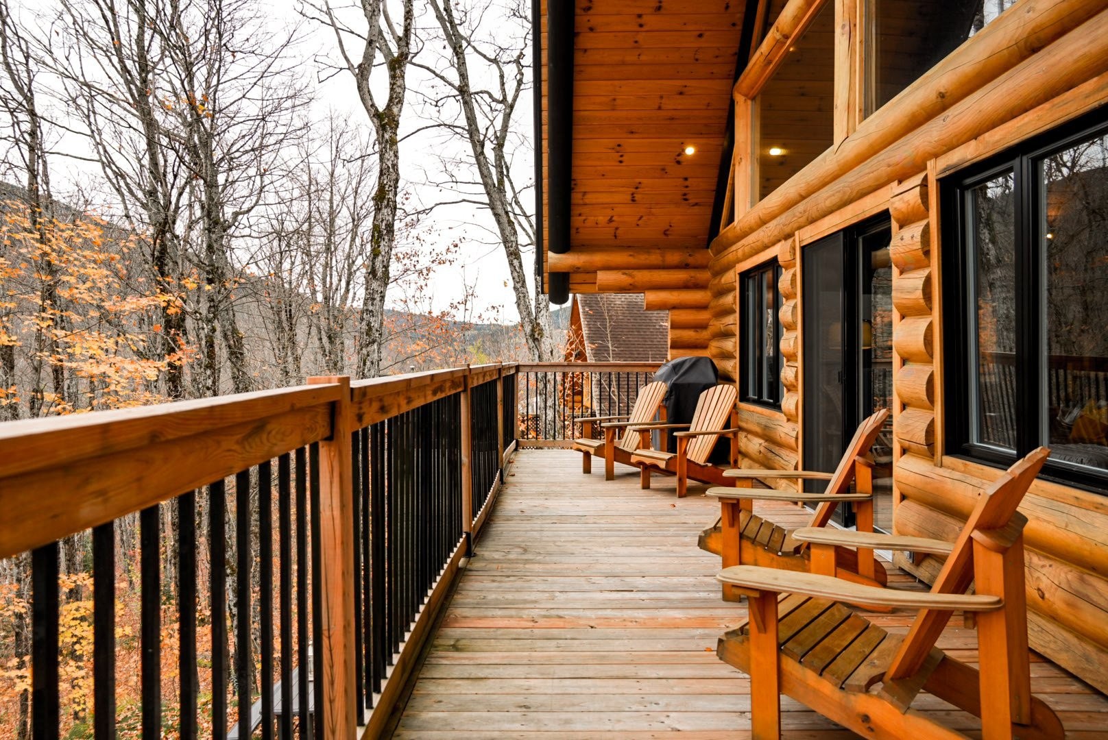 









91


Rue de l'Esplanade

,
Saint-Philémon,




QC
G0R4A0

