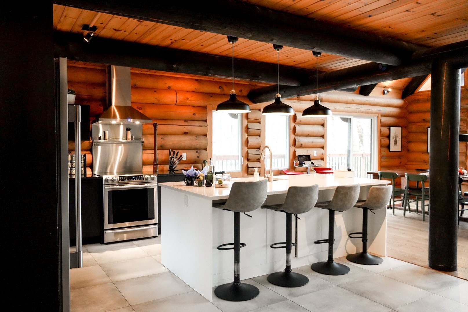 









91


Rue de l'Esplanade

,
Saint-Philémon,




QC
G0R4A0

