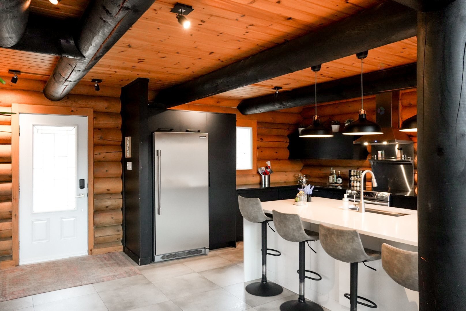 









91


Rue de l'Esplanade

,
Saint-Philémon,




QC
G0R4A0

